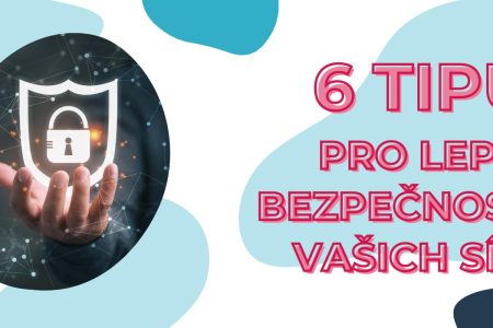 6tipu_pro_bezpecnost