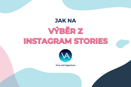 další návody najdete na webujak na otázky a odpovědi ve stories další návody najdete na webujak na otázky a odpovědi ve stories