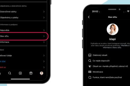 image_65c92dce772d90.58258764_d