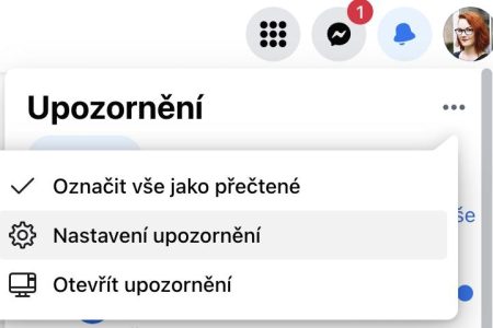 jak_na_notifikace