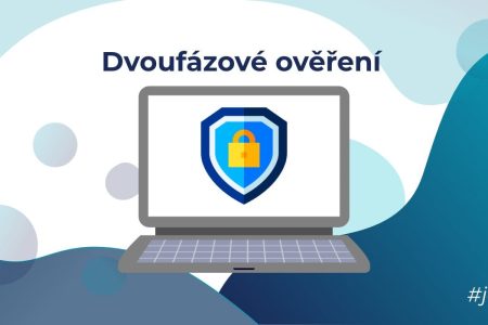 jaknasocky-dvoufaktor jaknasocky-dvoufaktor