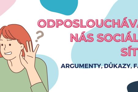 odposlouchavaji_nas_site